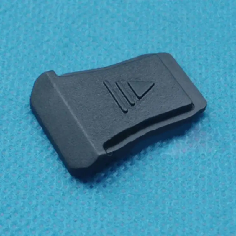Cámara 4 piezas Capas zapatos en caliente Reemplazo protector para R6II R5C Cámaras digitales Accesorios