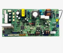 For Toshiba air conditioner computer board circuit board MCC-1402-12