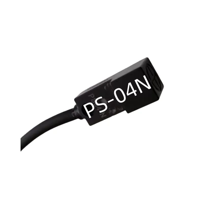 New  Proximity Sensor  PS-04N  PS-04P  PS-04N-V  PS-04P-V   PS-05N-1M  PS-05P-1M  PS-05N-2M   PS-05P-2M   PS-05N-3M   PS-05P-3M