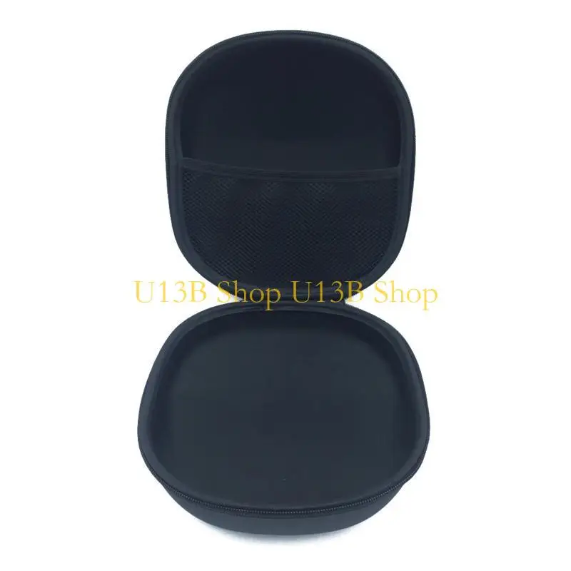 U13B Waterproof Tra…