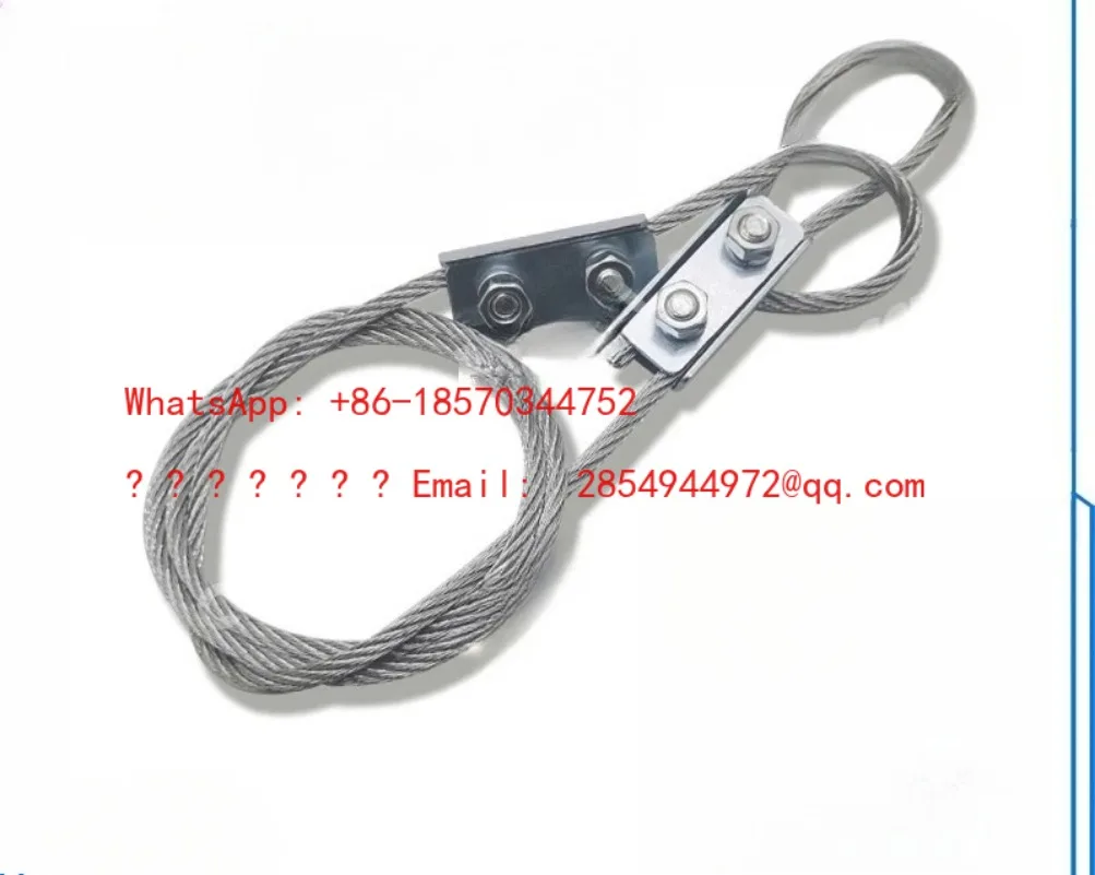 fune-metallica-per-gru-a-l-accessori-per-cavi-dimensioni-ganci-principali-e-ausiliari-finecorsa