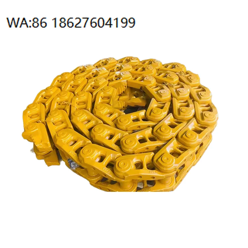 

6240-41-1300 High Precision Camshaft Fit Excavator Loader Machinery Customizable