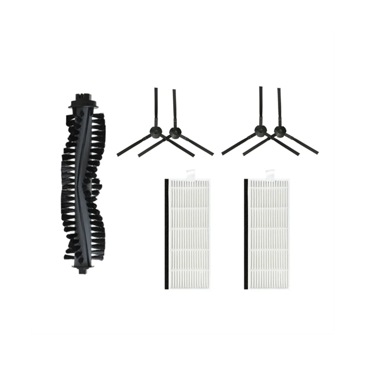 Для робота-пылесоса A4 A4S A40 для CEN550