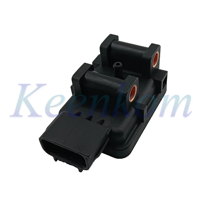 Manifold Pressure MAP Sensor For Dodge Ram 1500 2500 3500 3.9L 5.9L 5.2L Viper 1997-2002 56029405 