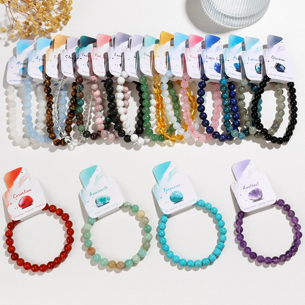 yZ[zVR4/6/8mmr[YuXbg AWXg Ap^Cg sN[uIuVfBA r[YuXbg fB[X Y GlM[ WG[ Mtg