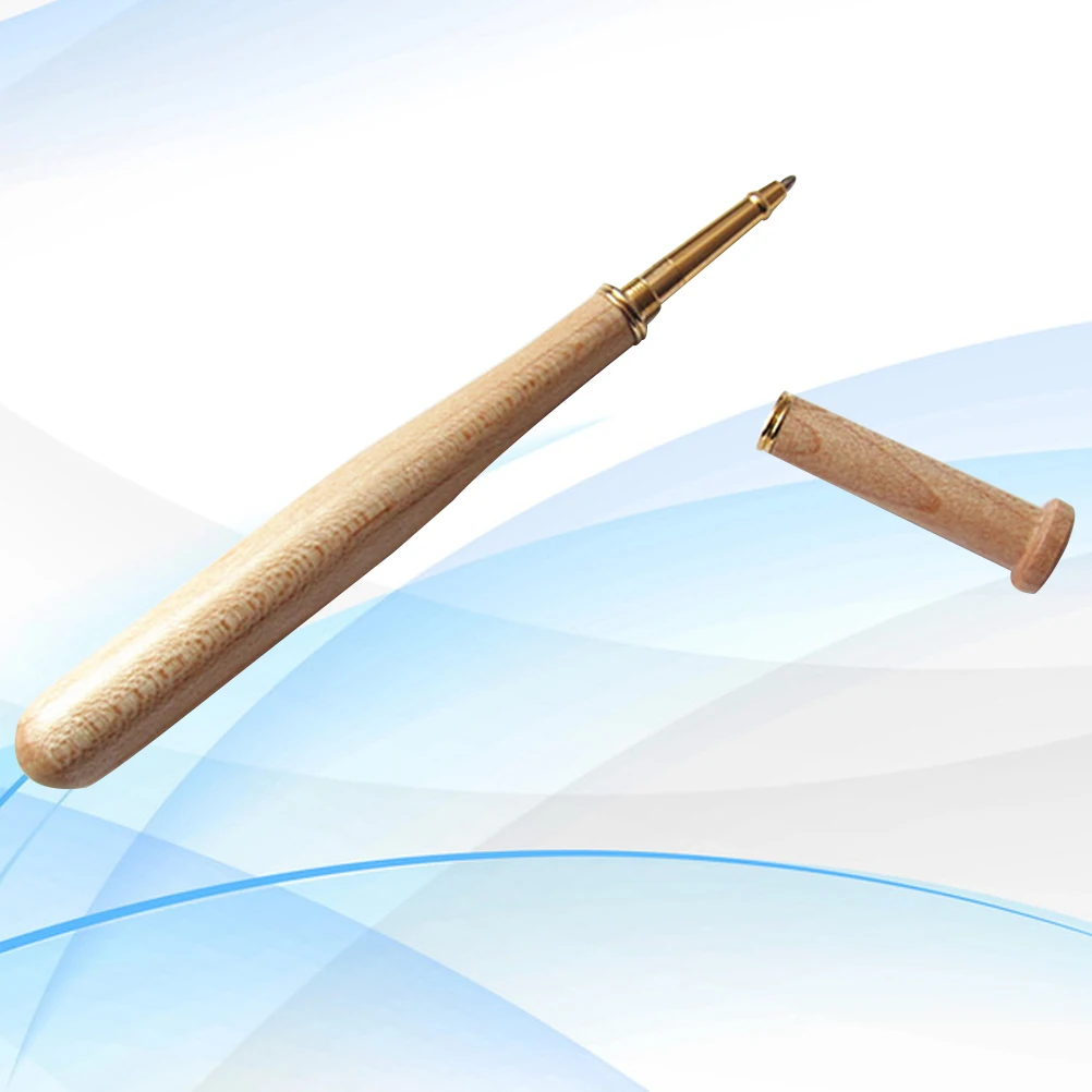 

office pens pens for gifts ballpoint pens ball pens creative pens wooden pens