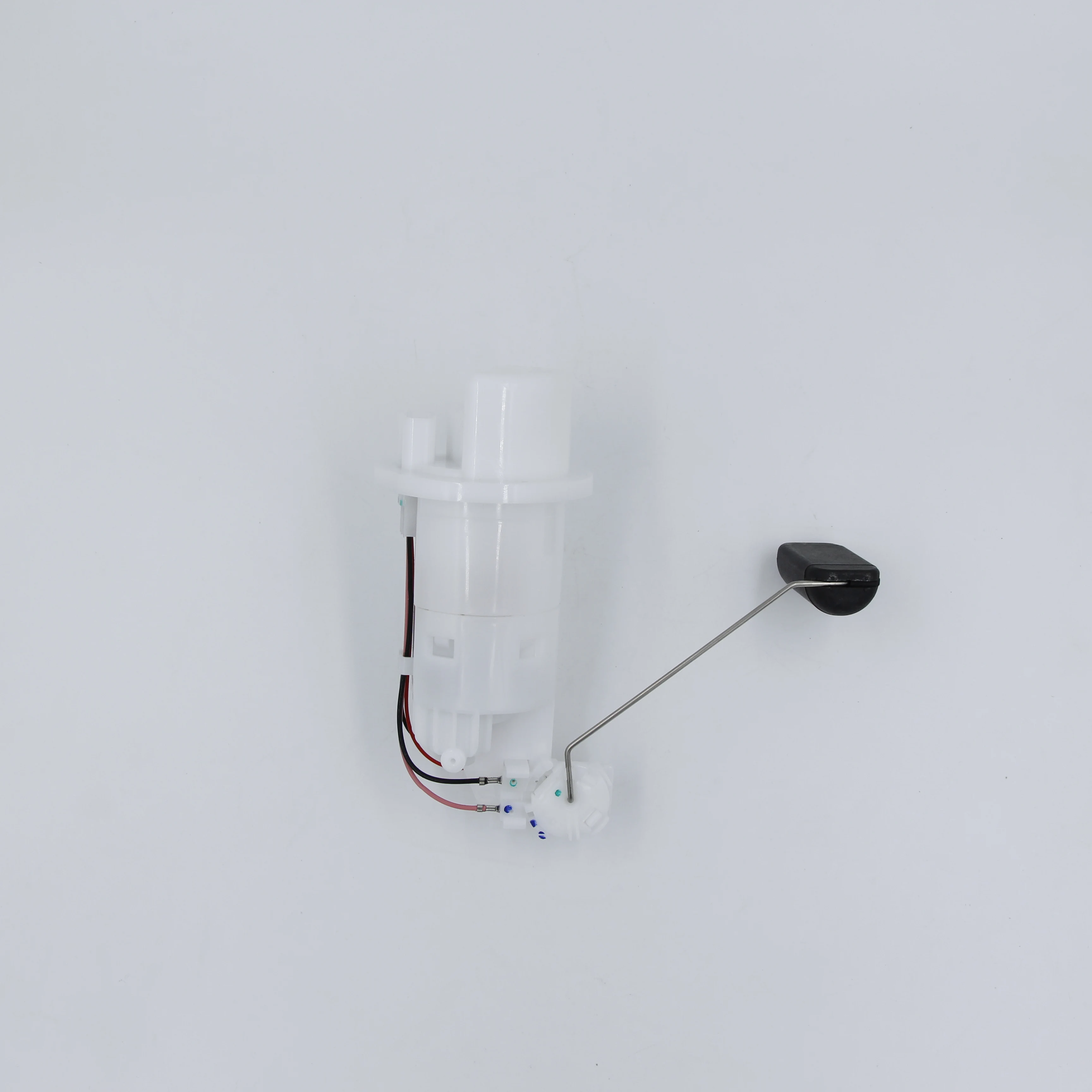 2GS-E3907-00 2GS-E3907-10 Top End Motorcycle Fuel Pump Module Assembly Oil Pump For YAMAHA FZI Fz I Fi 2.0 2GSE390700 2GSE390710