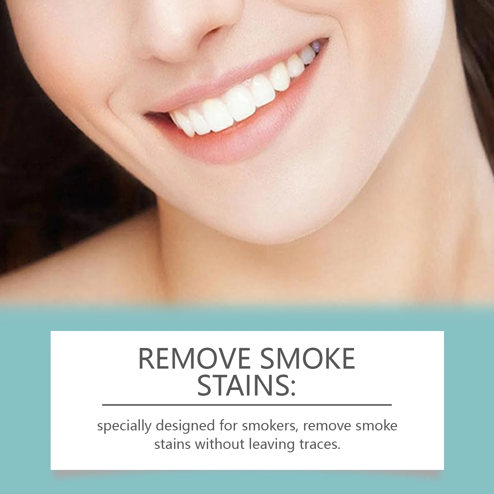 Instant Teeth Whitening Paint 10s Take Effect Portable Bleaching Tooth Fast White Tooth Coating Brightening Teeth Surface Paint view 3