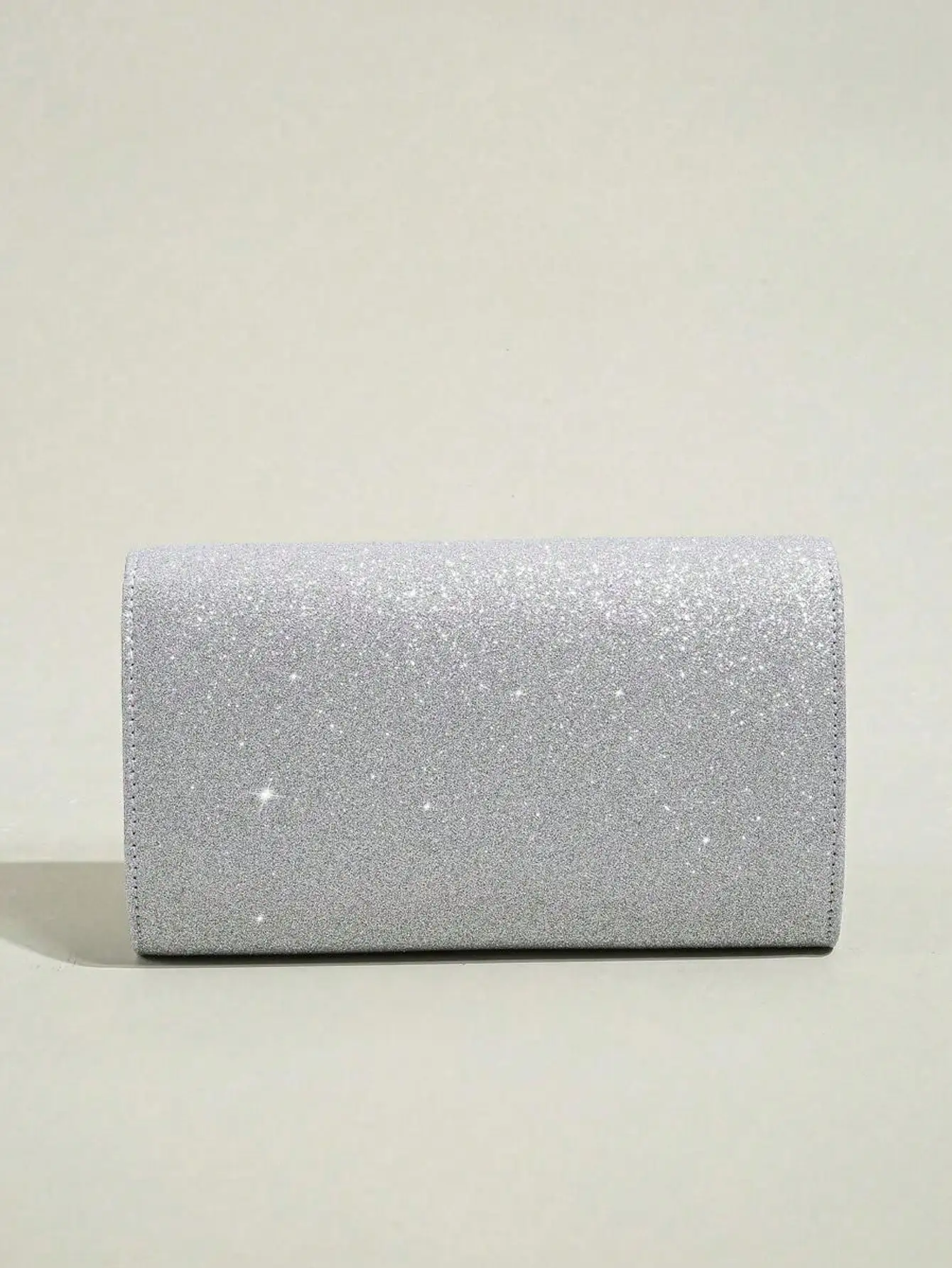 Легкая тихая роскошная мини-сумка-ведро со стразами на шнурке - элегантная вечерняя сумка для вечеринки/Рождества