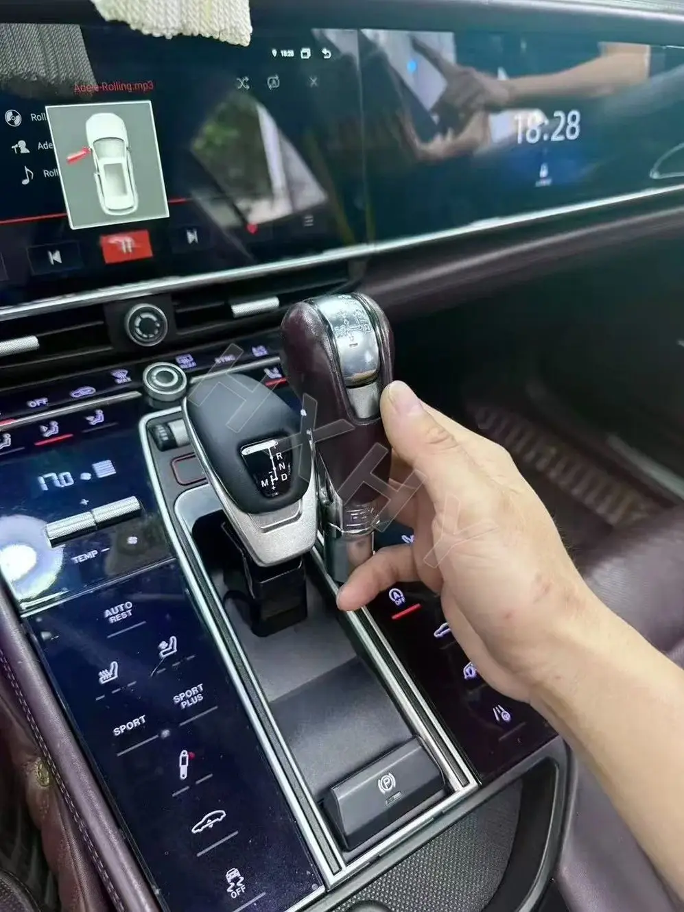 subvention-frais-d'expedition-frais-de-port-supplementaires