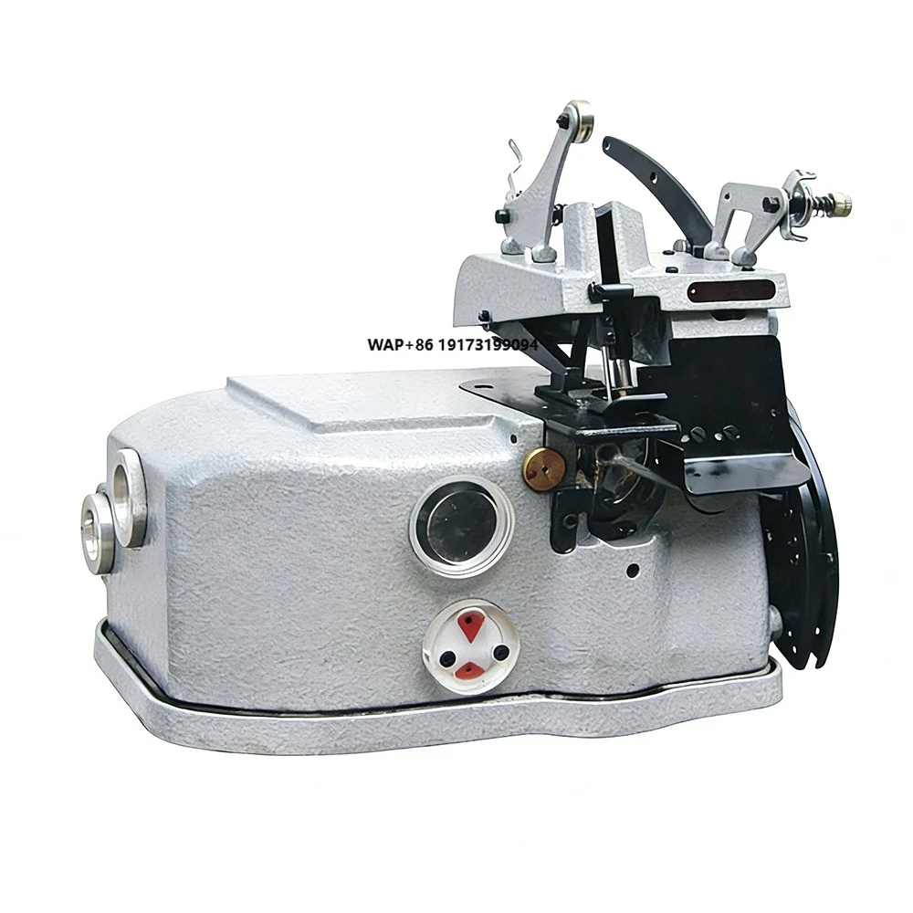 

Hot Selling Carpet Sewing Machine Set Shard Carpet Edge Sewing Machine Manufacturer