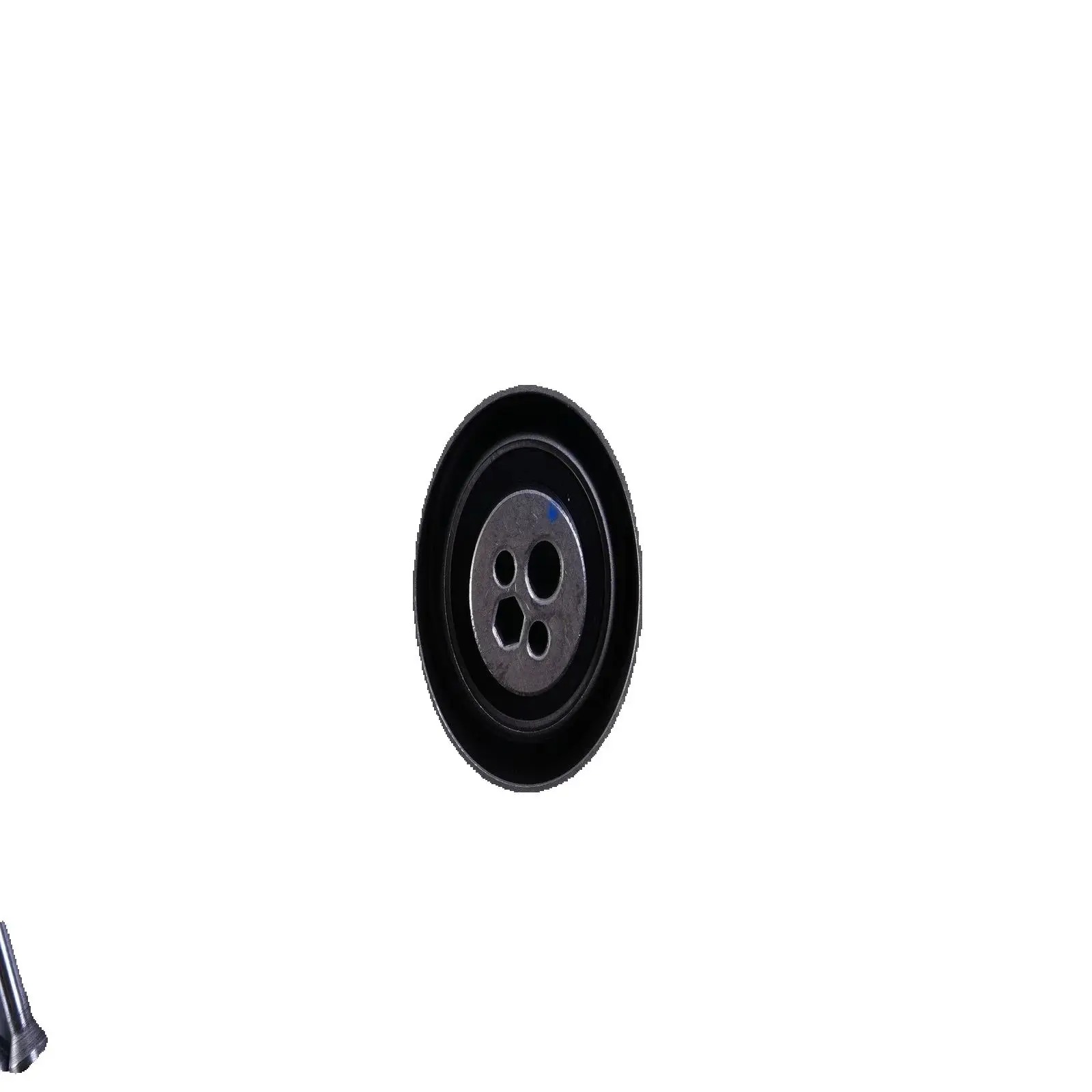 Kit de correia dentada 02929933 PARA Deutz F2L1011 F3L1011 F4L1011...