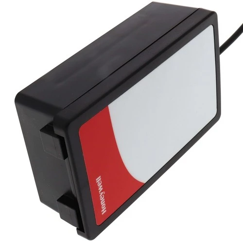 C7632B1002 Co2 Sensor Controller PLC
