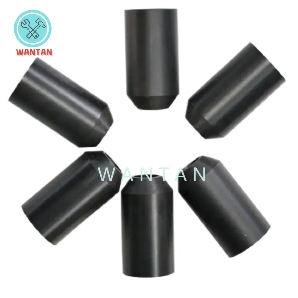 Wagner PEM X1 Powder Coating Guns Cap Nut X1 High Quality 2320464