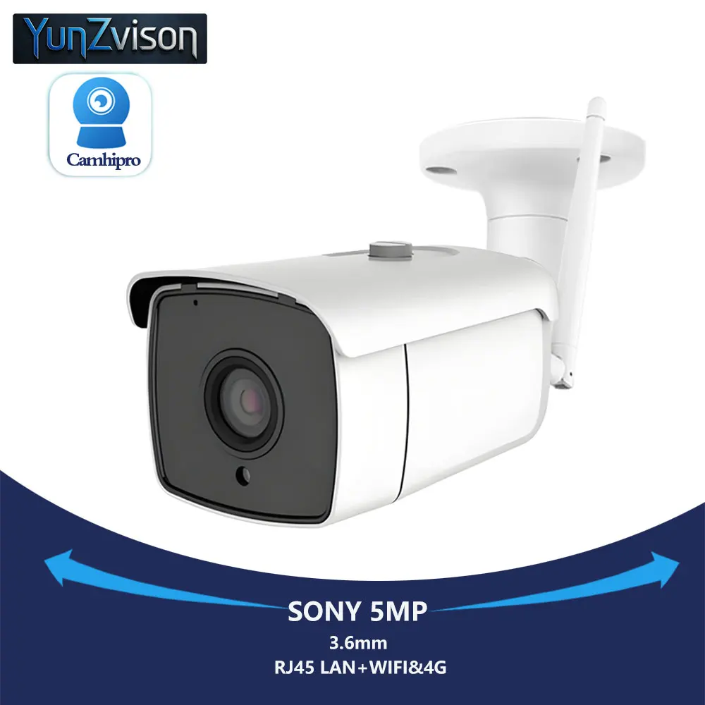 3g-4g-sim-card-so-ny335-hd-5mp-wireless-security-vedio-wifi-Камера-36mm-two-way-audio-ir-30m-night-version-128gb-sd-outdoor