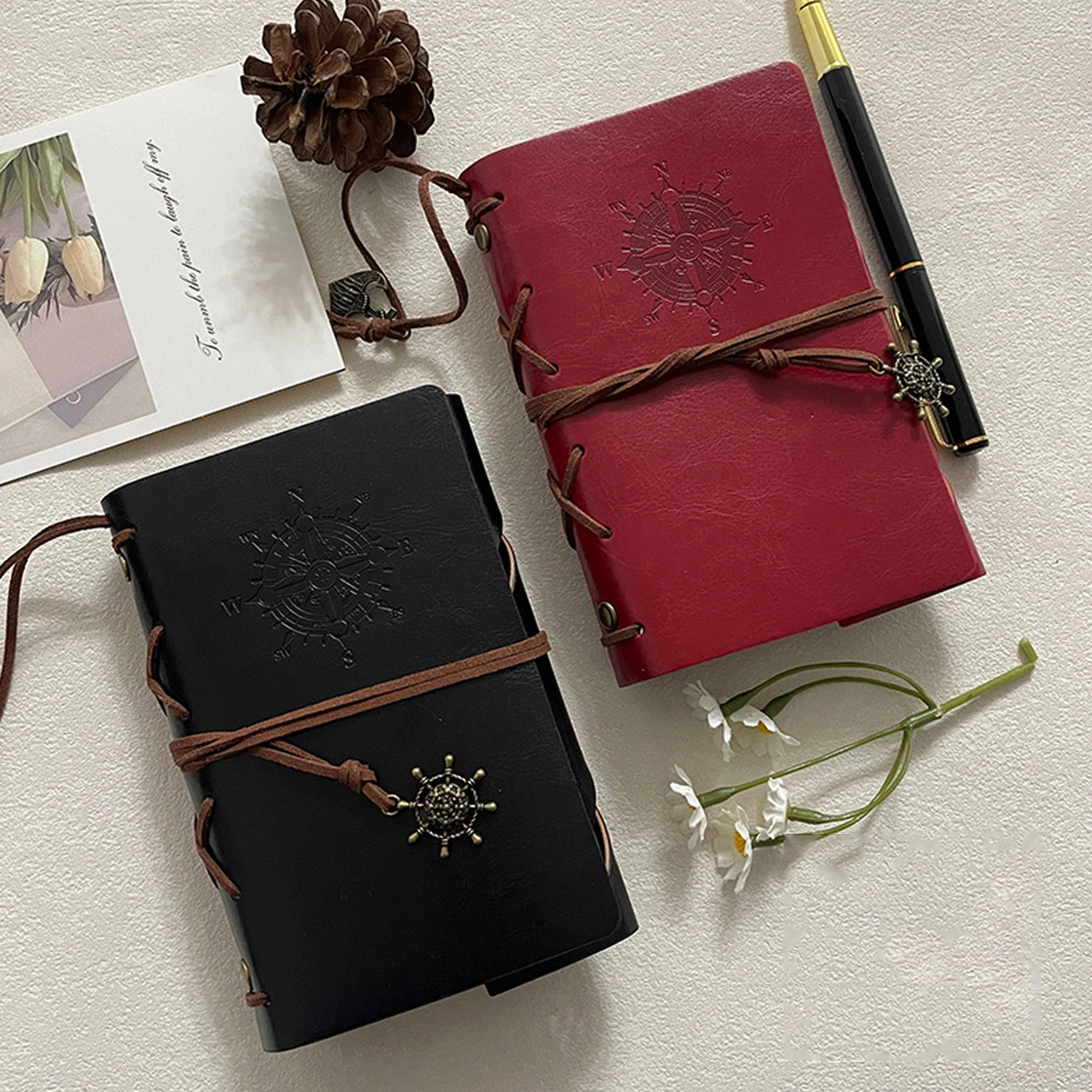 caderno-criativo-de-estudante-com-tema-de-pirata-em-estilo-anime-caderno-de-pintura-com-folhas-soltas-presente-de-papelaria