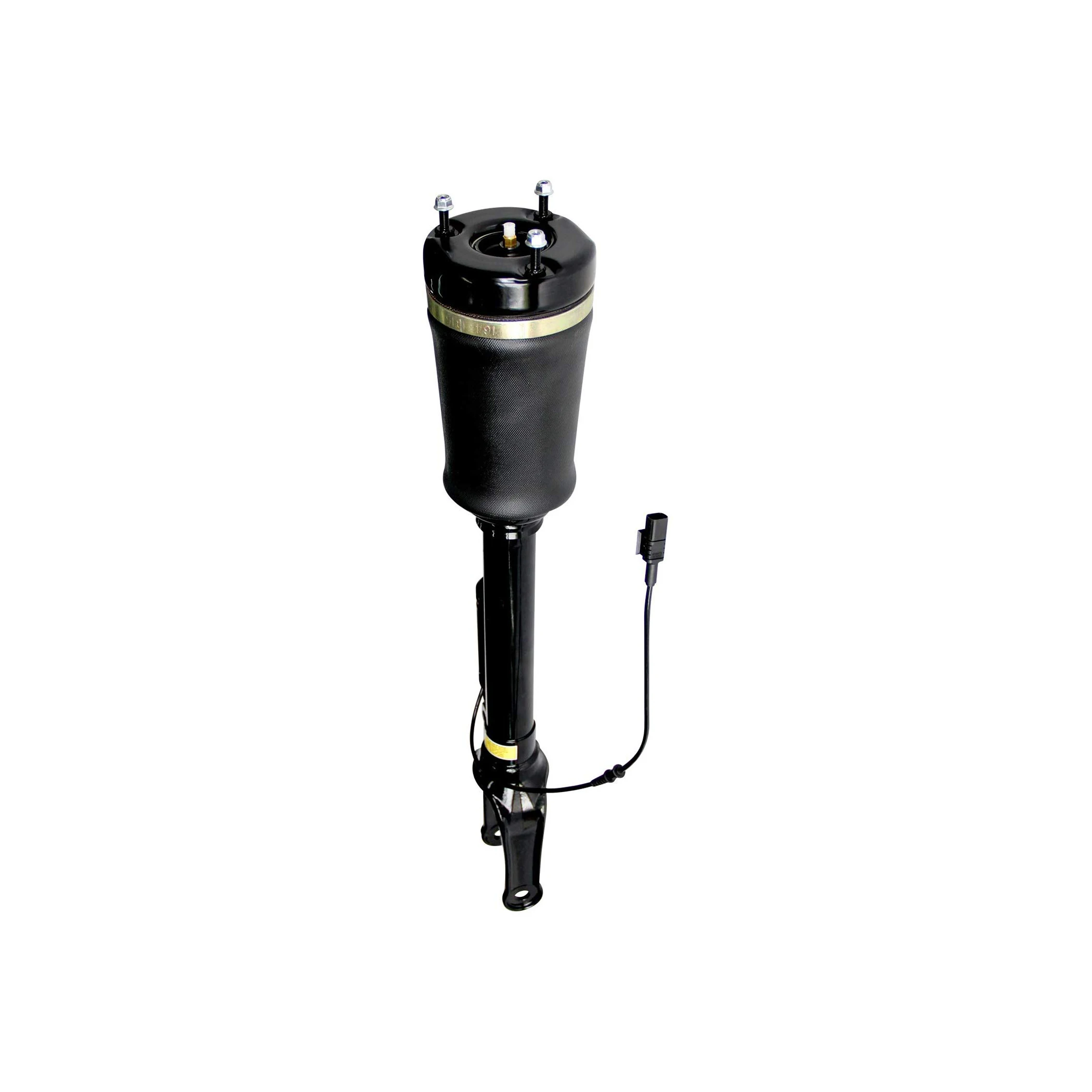 Front Shock Absorbe… - image
