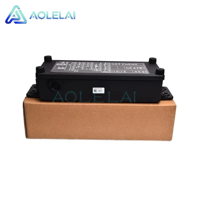 14633723 14682755 14778052  ECM Circuit Board For Volvo EC240C EC290C EC330C EC360CHR