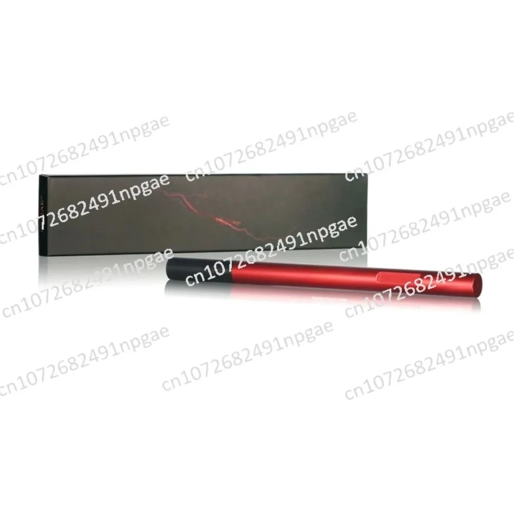vastago-de-cuchillo-compatible-con-at-eh-diametro-de-3175-mm-sin-incluir-cuchillas