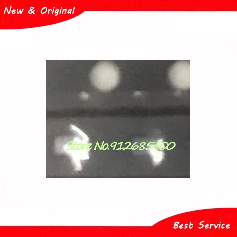 20 pièces/lot S-82A0BAC-H6T5S DSBIncome 6 nouveau et Original en Stock