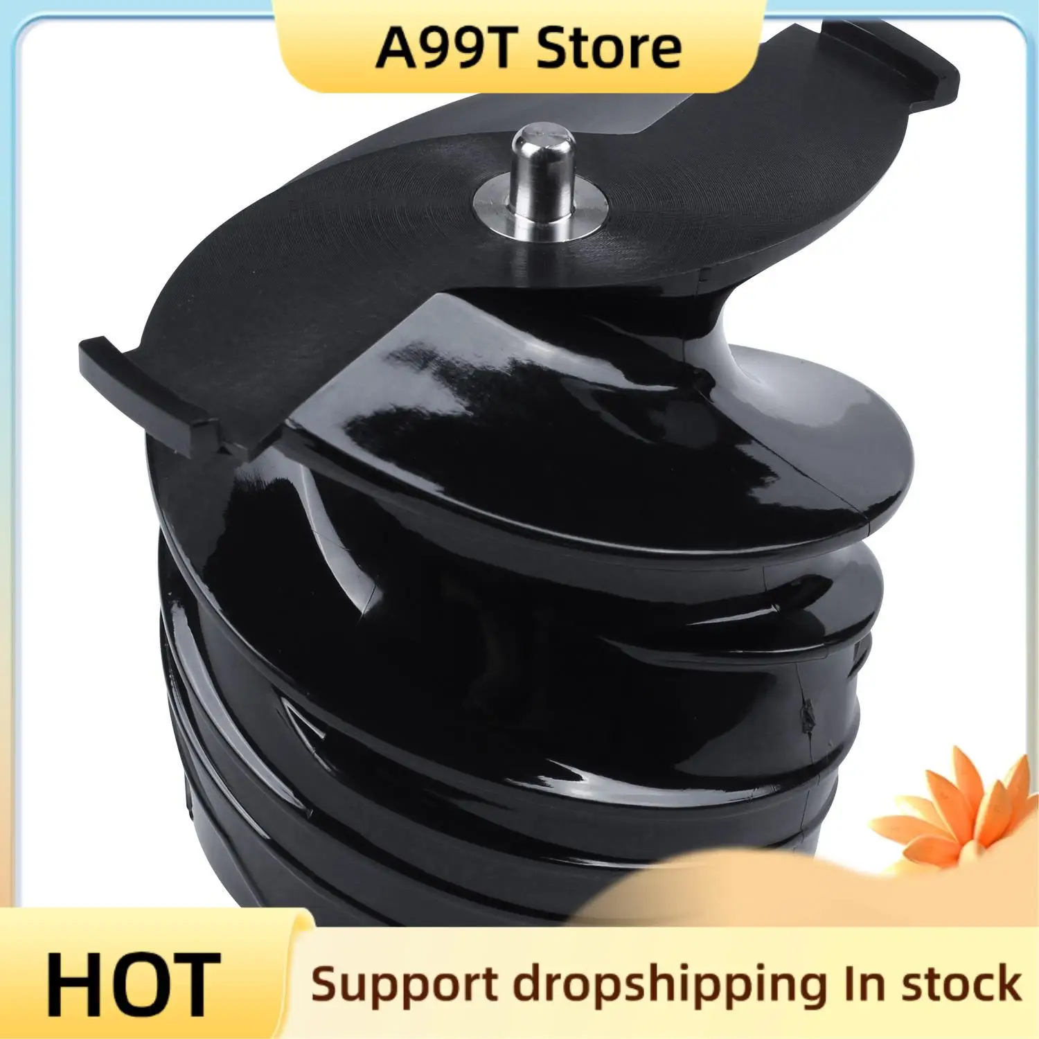 A99T Juicers Parts … - image