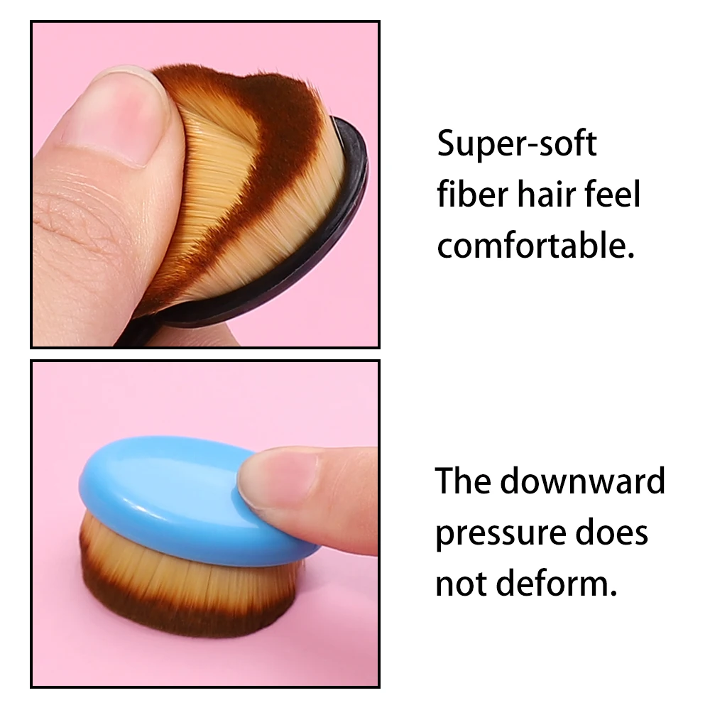 Thumbnail 2 - #4 Latest Nail Polish Removers Offers