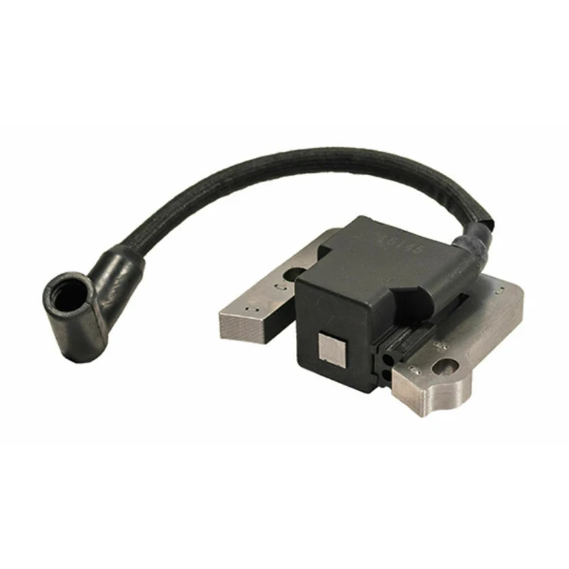 Magneto Armature Ignition Coil for Honda 30500-ZG9-801 GXV140 (Pre 1997) GXV160 (2001)