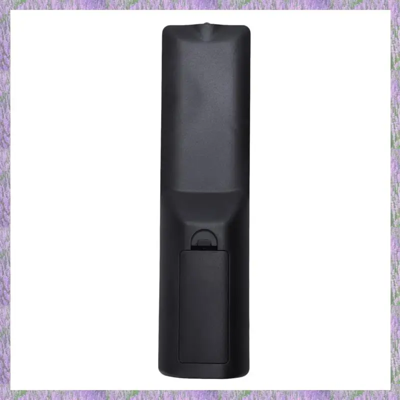 

2025 New-5X TV Box Remote Control For Mag254 Controller For 250 254 255 260 261 270 IPTV TV Box For Set Top Box Mag254