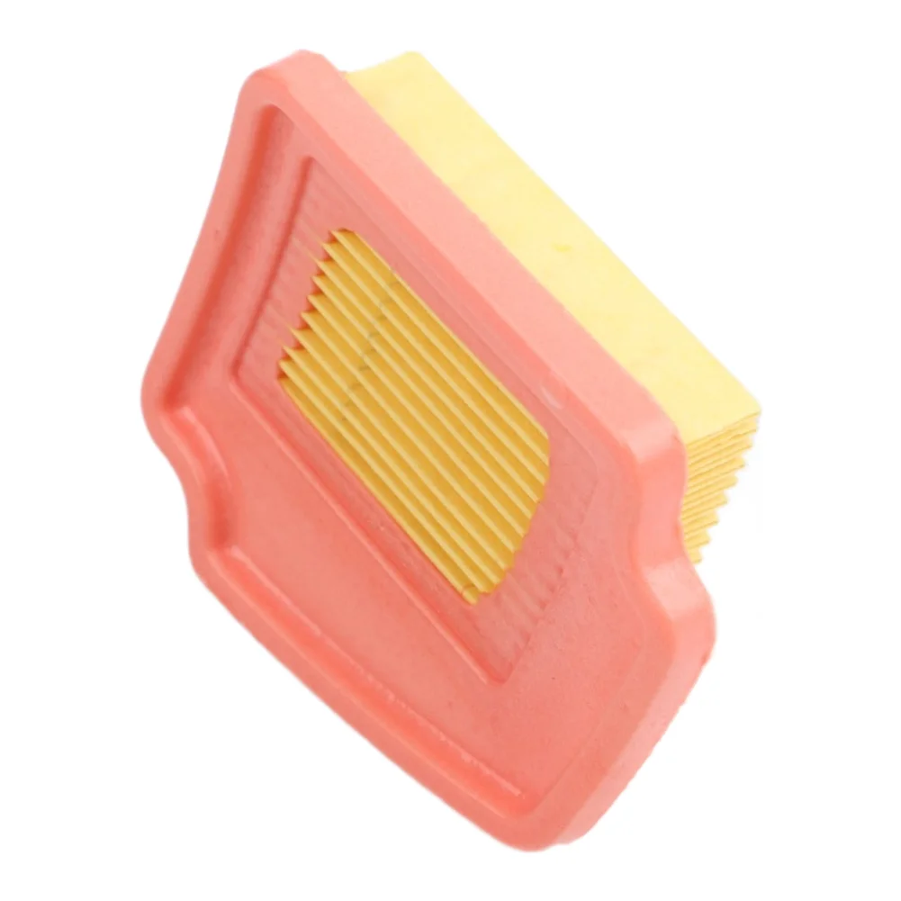 Attachment Air Filter Trimmer Parts Brushcutter Garden Supplies KM94R KM94 KM94RC for Lawn Mower Plastic Replacement