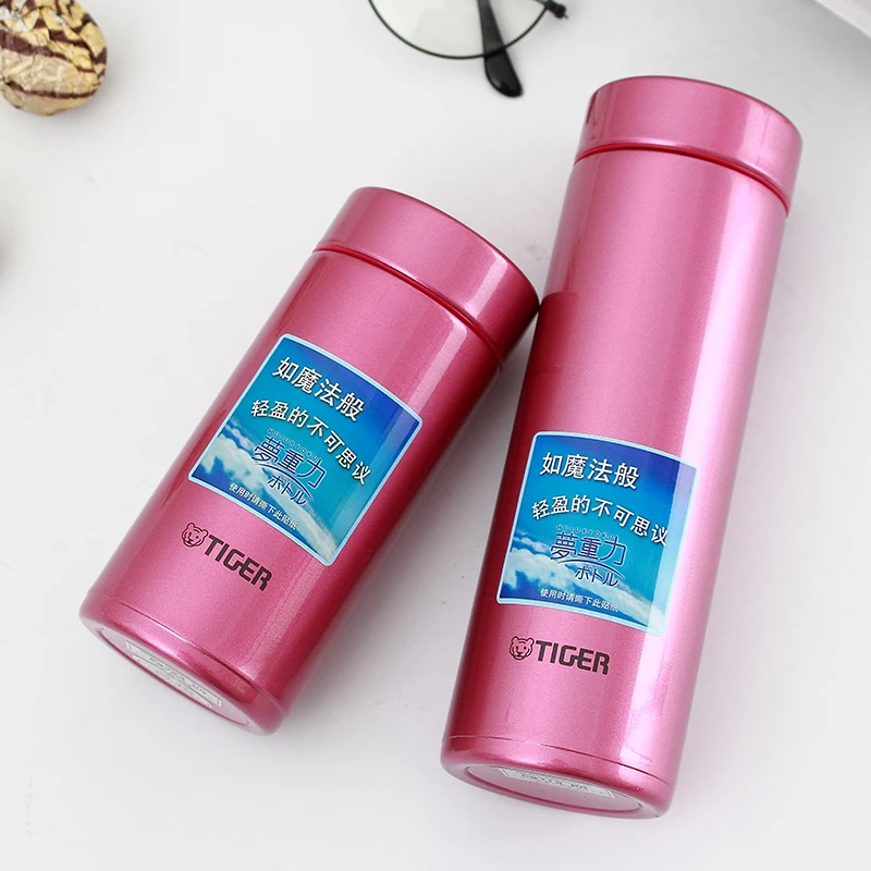 termo-de-o-inoxidable-ro-marca-tiger-taza-aislada-al-vacio-resistente-al-frio-botella-de-agua-portatil-para-v