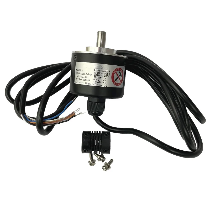 e50s8-1000-3-t-24-for-autonics-e50s81000-3-t-24-1pcs-rotary-encoder