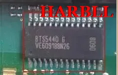 

5 шт. BTS5440G Новинка