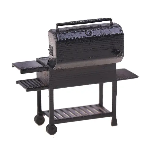 6 best sales möbler i skala 120 - №5