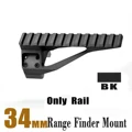BK  34Rail