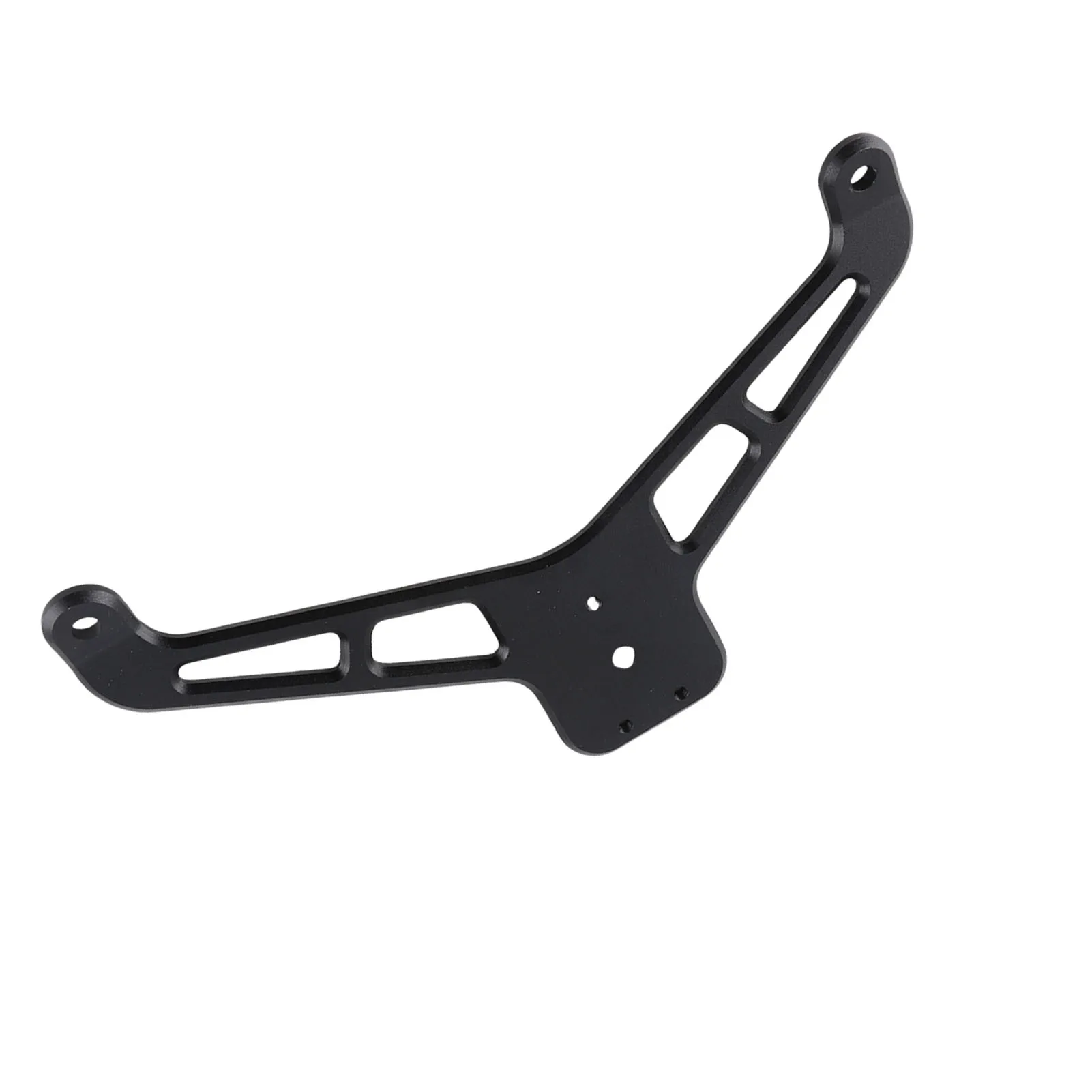 Outdoor Kamera Halterung Kit Einstellbare Boot Kamera Unterstützung Halterung Kit Ersatz für Sea-Doo GTX RXT – Detail 4