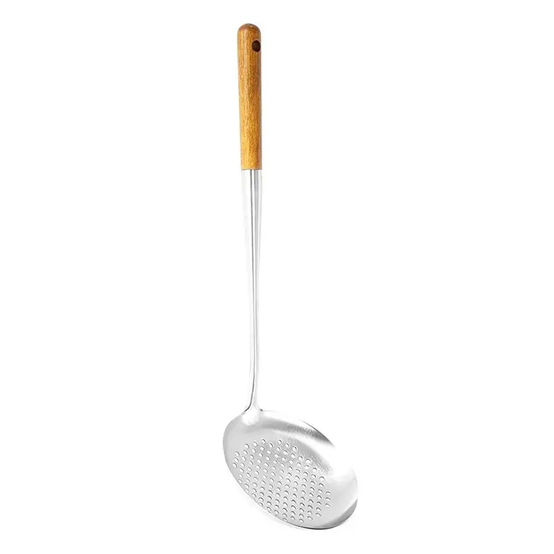 M12K-17Inches Stainless Steel