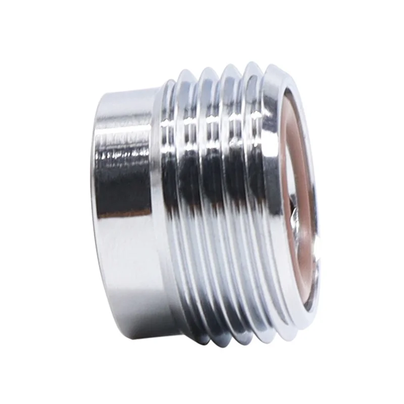 Y67A-5PCS Scuba Diving Tank Valve Adaptor DIN To York Insert Regulator Dive Gear,Dive Regulator