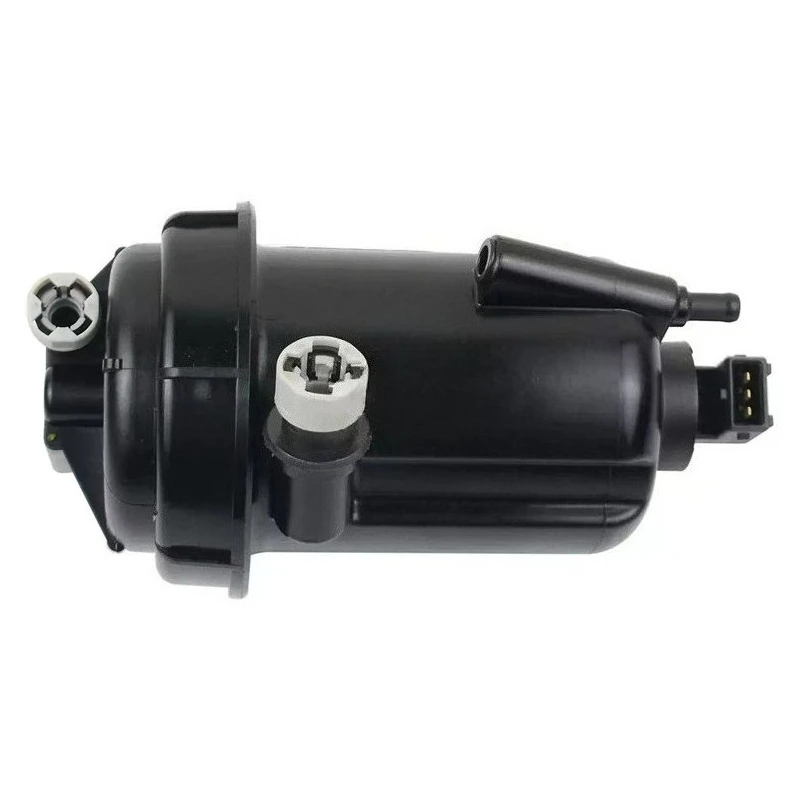 

96629454 4803001 Топливный фильтр в сборе для Chevrolet Captiva Opel Antara Vauxhall Diesel SUV 9662-9454