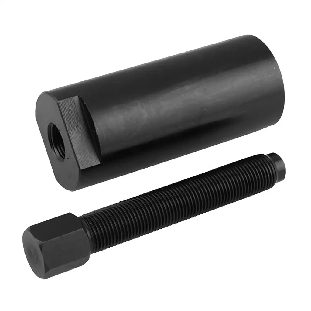 

Esquirla 1 съемник маховика из углеродистой стали для 450 2004-2013 гг.