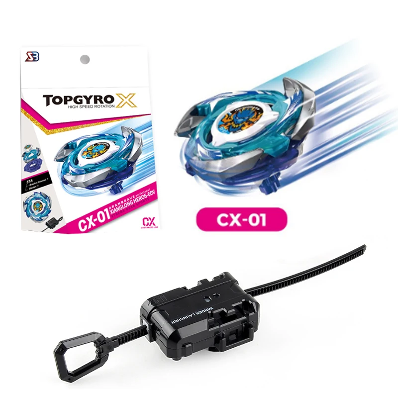 #19 Highest Rated Battle Tops to Buy in 2026