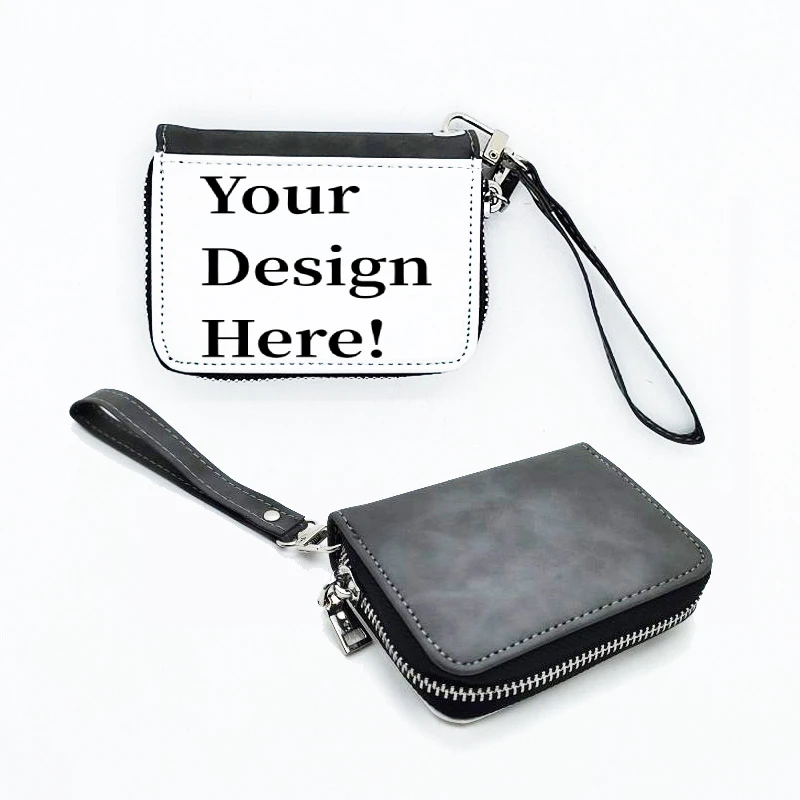 porta-moedas-de-couro-pu-personalizado-novo-design-bolsa-para-moedas-com-alca-de-pulso-faca-voce-mesmo-imprima-seu-proprio-design-carteira-pequena-para-presente-de-festival