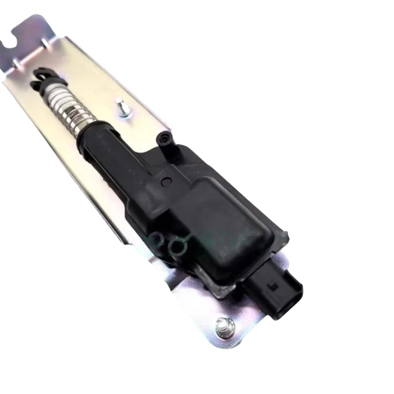 

Для Land Rover Discovery 3 и 4, привод верхней блокировки задней двери 2004-2018 FUG500010