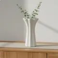 Beige L
