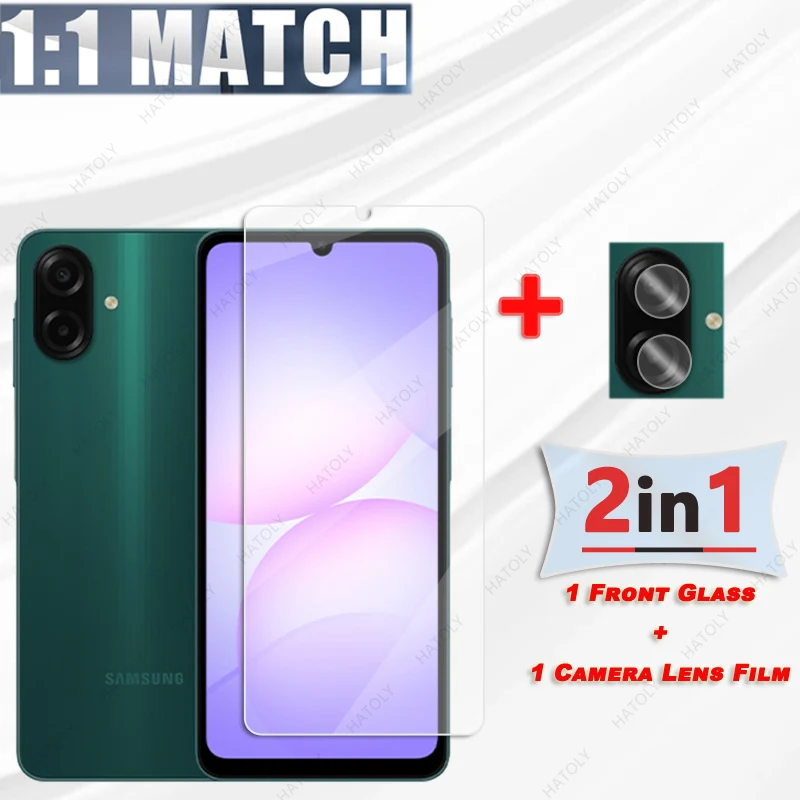 For Samsung Galaxy …