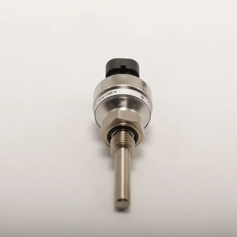 

Temperature Sensor for MBT3560-0000-0050-EC-A10 CE Certified 140511010034A