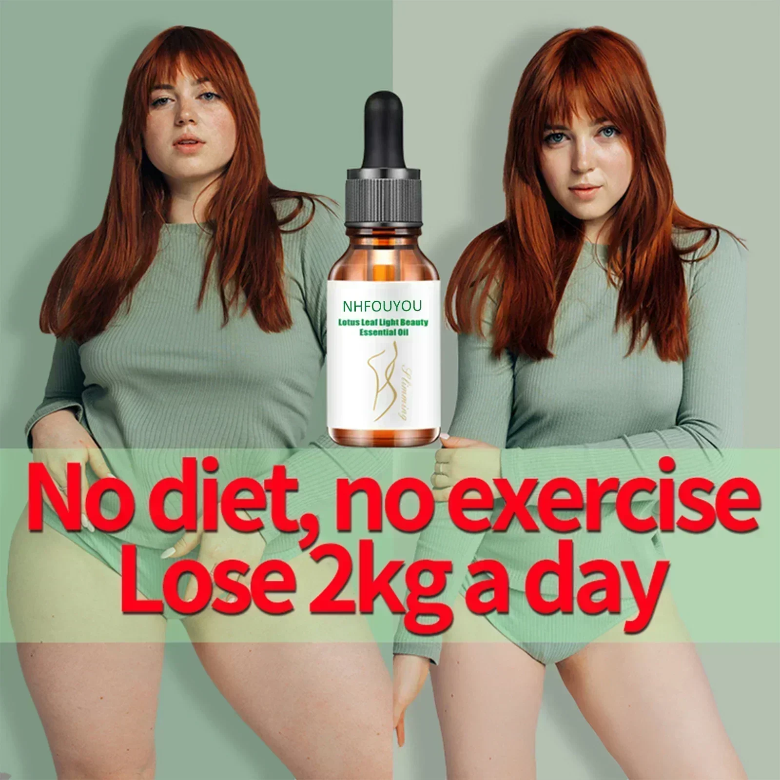 

Slimming fat burns belly loss fat lose lean weight down natural plant weight extracted lose slimming essential