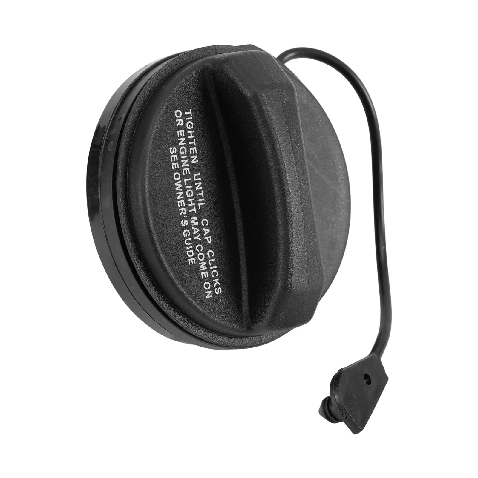 Car Maintenance Fue… - image