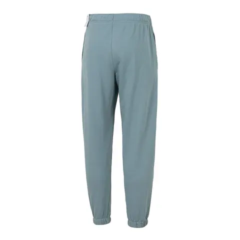 8 best sales Nike joggingbyxor - №7