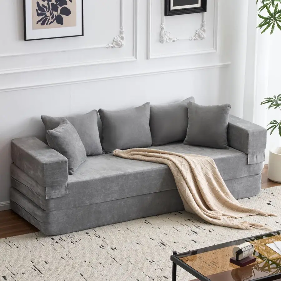 79 Convertible Fold…