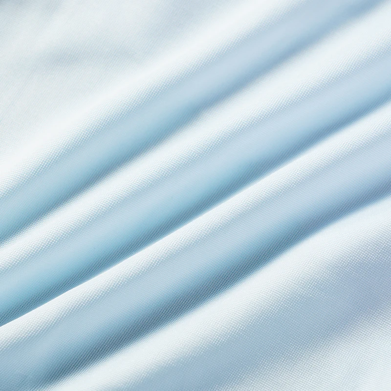 1/3 Stück Sexy Herren Cool-Touch Ultra-Dünne Slips - 0,01 cm Eisseide Atmungsaktiv Schweißableitend 24H Frisch Eng Anliegende Herrenunterwäsche – Detail 6